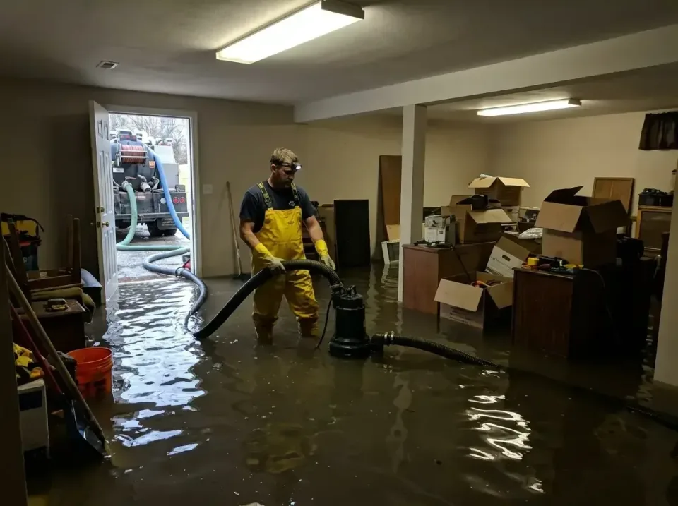 basement-burst-pipe-flooding-a-001 — frequently asked questions, 24-Hour Water Damage Restoration Services in Grayson, KY